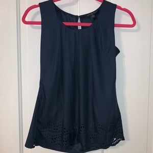 Banana Republic Shirt